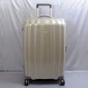 Samsonite,  , v82.005.007